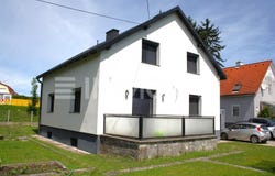 Wels, Upper Austria 4600