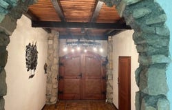 Sommerein, Lower Austria 2453