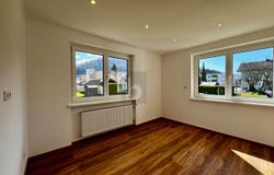 Bruck an der Großglocknerstraße, Salzburg 5671