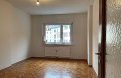 Graz, Styria 8020