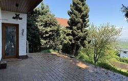 Klosterneuburg, Lower Austria 3400