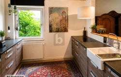 Bürmoos, Salzburg 5111