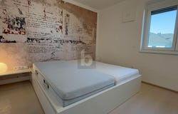 Sankt Martin im Innkreis, Upper Austria 4973