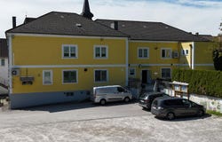 Ferschnitz, Lower Austria 3325