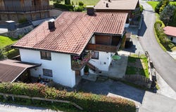 Ellmau, Tyrol 6352