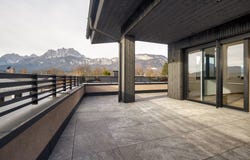 St. Johann in Tirol, Tyrol 6380