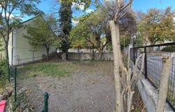 Bad Vöslau, Lower Austria 2540