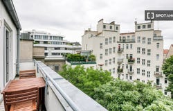vienna, Vienna 1030