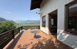 Liezen, Styria 8940