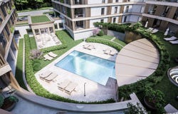 Villach, Carinthia 9500