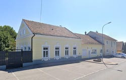 Neulengbach, Lower Austria 3040