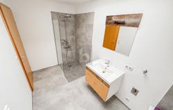 Dornbirn, Vorarlberg 6850
