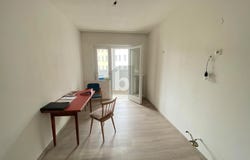 Graz, Styria 8020