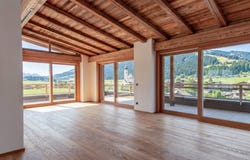 Söll, Tyrol 6306
