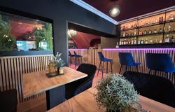 Obernberg am Inn, Upper Austria 4982