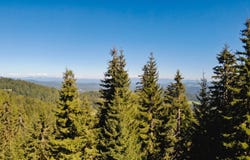 Hochrindl, Hochrindl, Carinthia