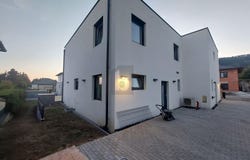 Nußdorf ob der Traisen, Lower Austria 3134