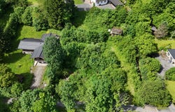 Kitzbühel, Tyrol 6370