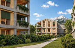 St. Johann in Tirol, Tyrol 6380