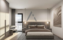 Hart im Zillertal, Tyrol 6265