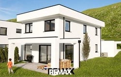 Laakirchen, Upper Austria 4663