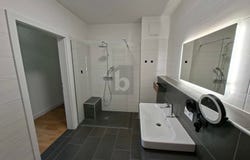 Klagenfurt, Carinthia 9020