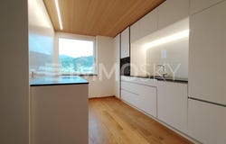 Dornbirn, Vorarlberg 6850