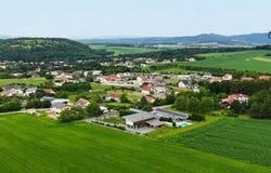 Stoob, Burgenland 7344