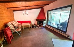 Losenstein, Upper Austria 4460