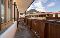 Kirchberg in Tirol, Tyrol 6365