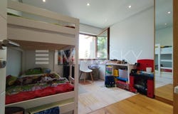 Dornbirn, Vorarlberg 6850
