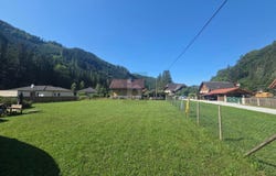 Stübing, Styria 8114