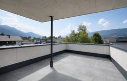 Kundl, Tyrol 6250