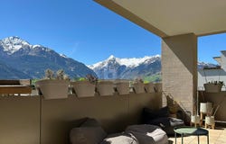 Zell am See, Salzburg 5700