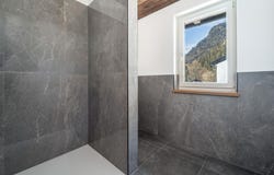 Lofer, Salzburg 5090