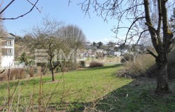 Eberstalzell, Upper Austria 4653