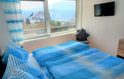 Seeboden, Carinthia 9871