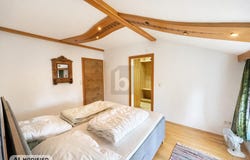 Braunau am Inn, Upper Austria 5280