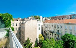 Wien, Vienna 1020