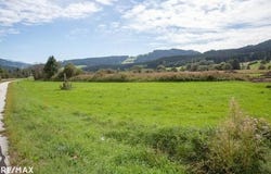Bad Sankt Leonhard im Lavanttal, Carinthia 9462