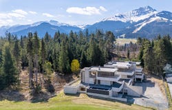 St. Johann in Tirol, Tyrol 6380