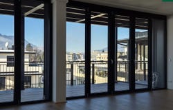 Villach, Carinthia 9500