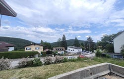Wolfsgraben, Lower Austria 3012