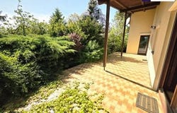 Mauerbach, Lower Austria 3001