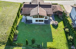 Schwendt, Tyrol 6385
