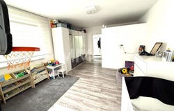 Ansfelden, Upper Austria 4053