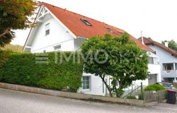 Weißkirchen an der Traun, Upper Austria 4616