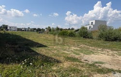 Oggau, Burgenland 7063