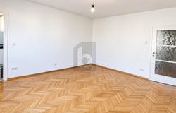 Graz, Styria 8020