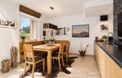 Scheffau am Wilden Kaiser, Tyrol 6351